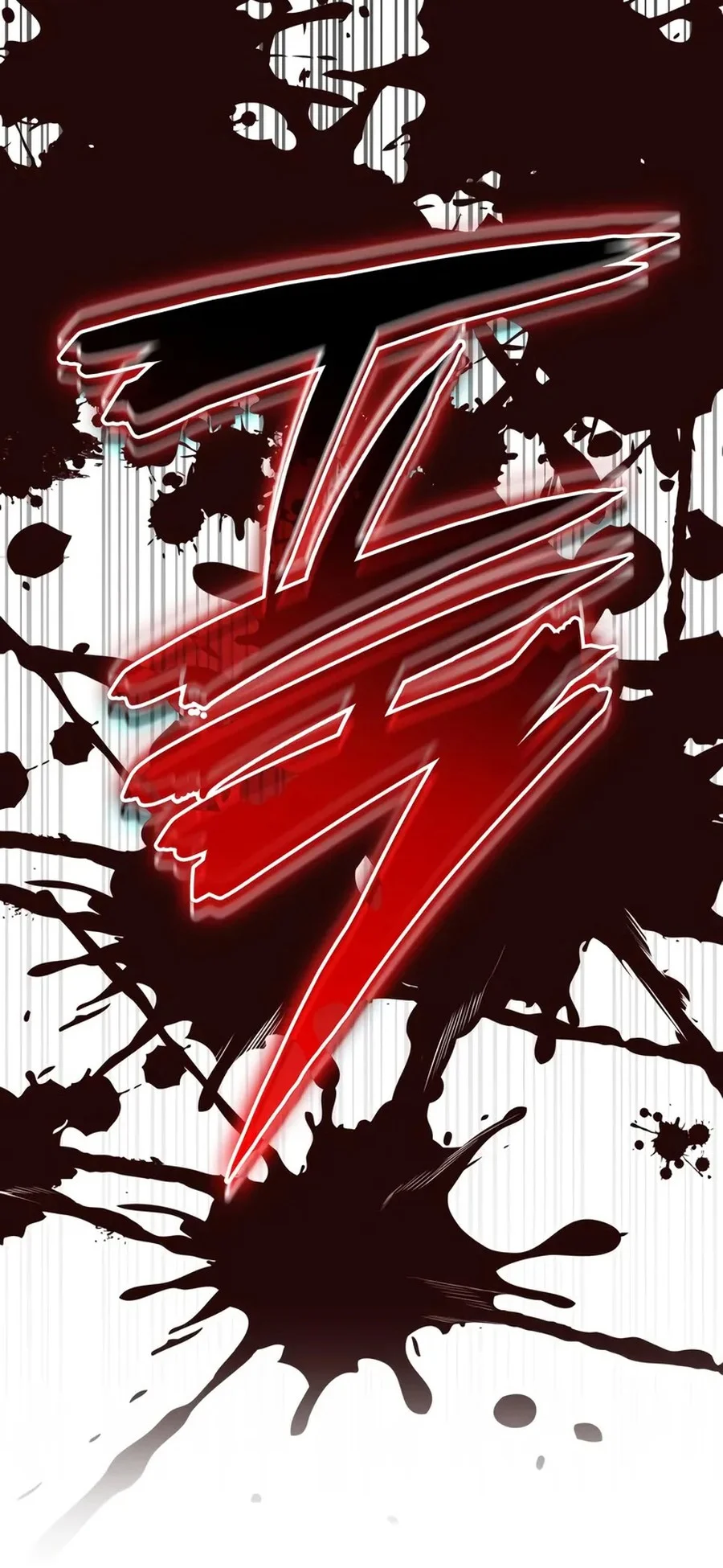 The Cold-Blooded Warrior Bab 33 halaman 87