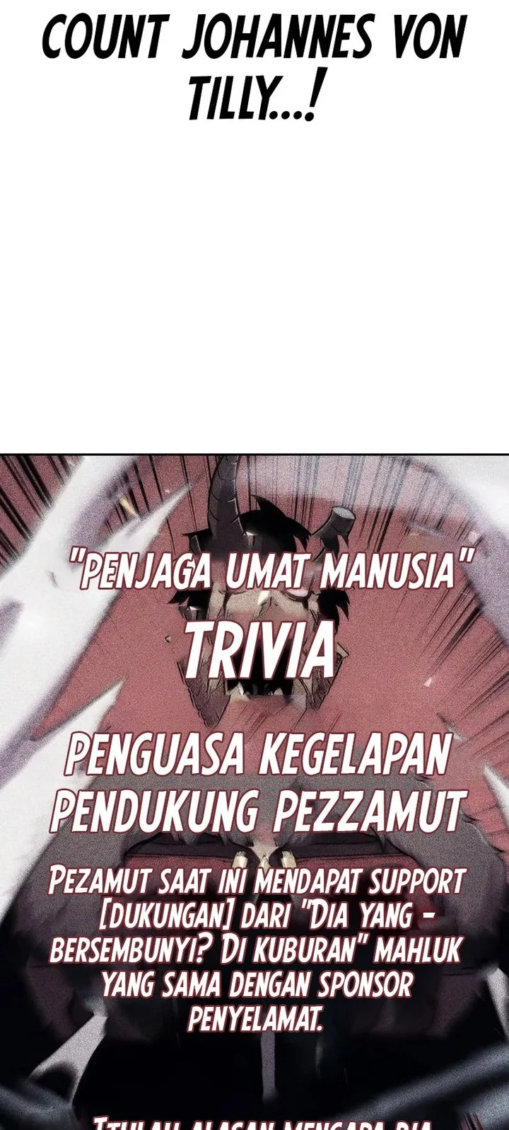 The Cold-Blooded Warrior chapter 37 halaman 69
