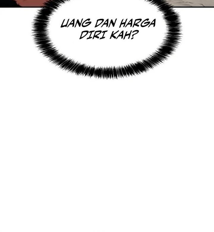 The Cold-Blooded Warrior Bab 4 halaman 56
