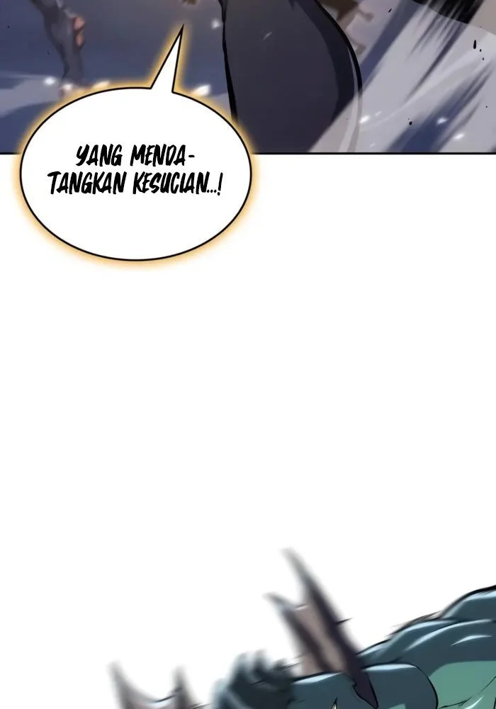 The Cold-Blooded Warrior Bab 40 halaman 16