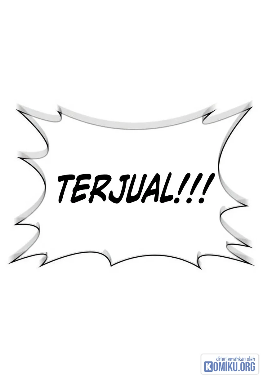 The Cold-Blooded Warrior chapter 47 halaman 50