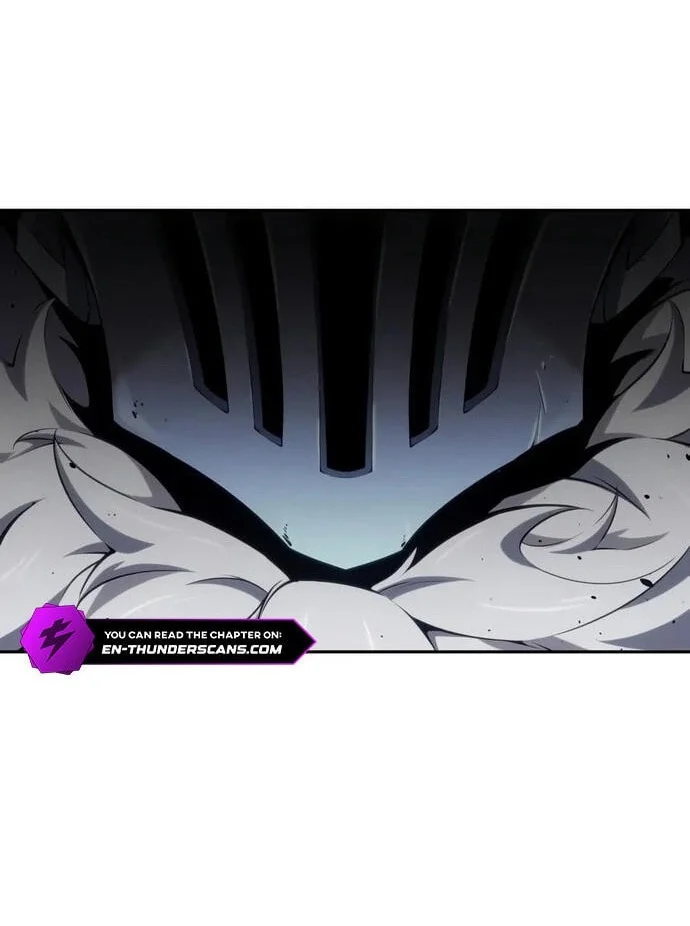The Cold-Blooded Warrior chapter 55 halaman 30