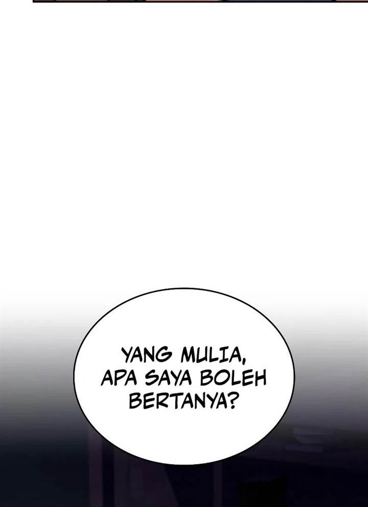 The Cold-Blooded Warrior Bab 6 halaman 90