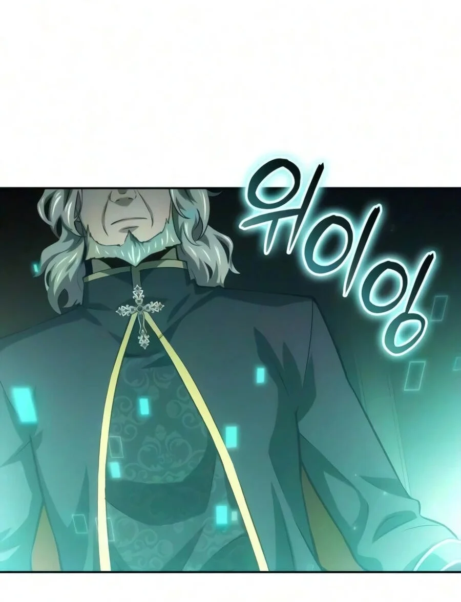 The Cold-Blooded Warrior Bab 61 halaman 98