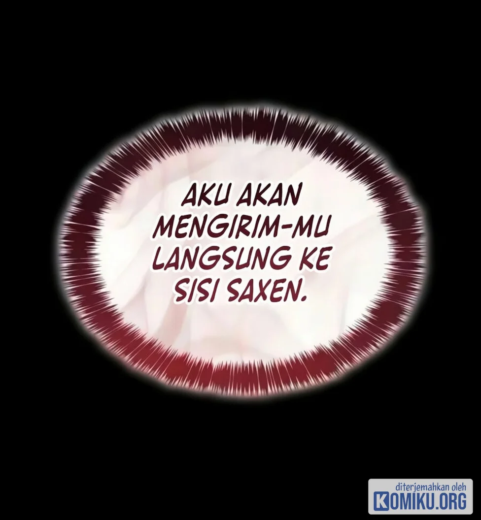 The Cold-Blooded Warrior Bab 61 halaman 138