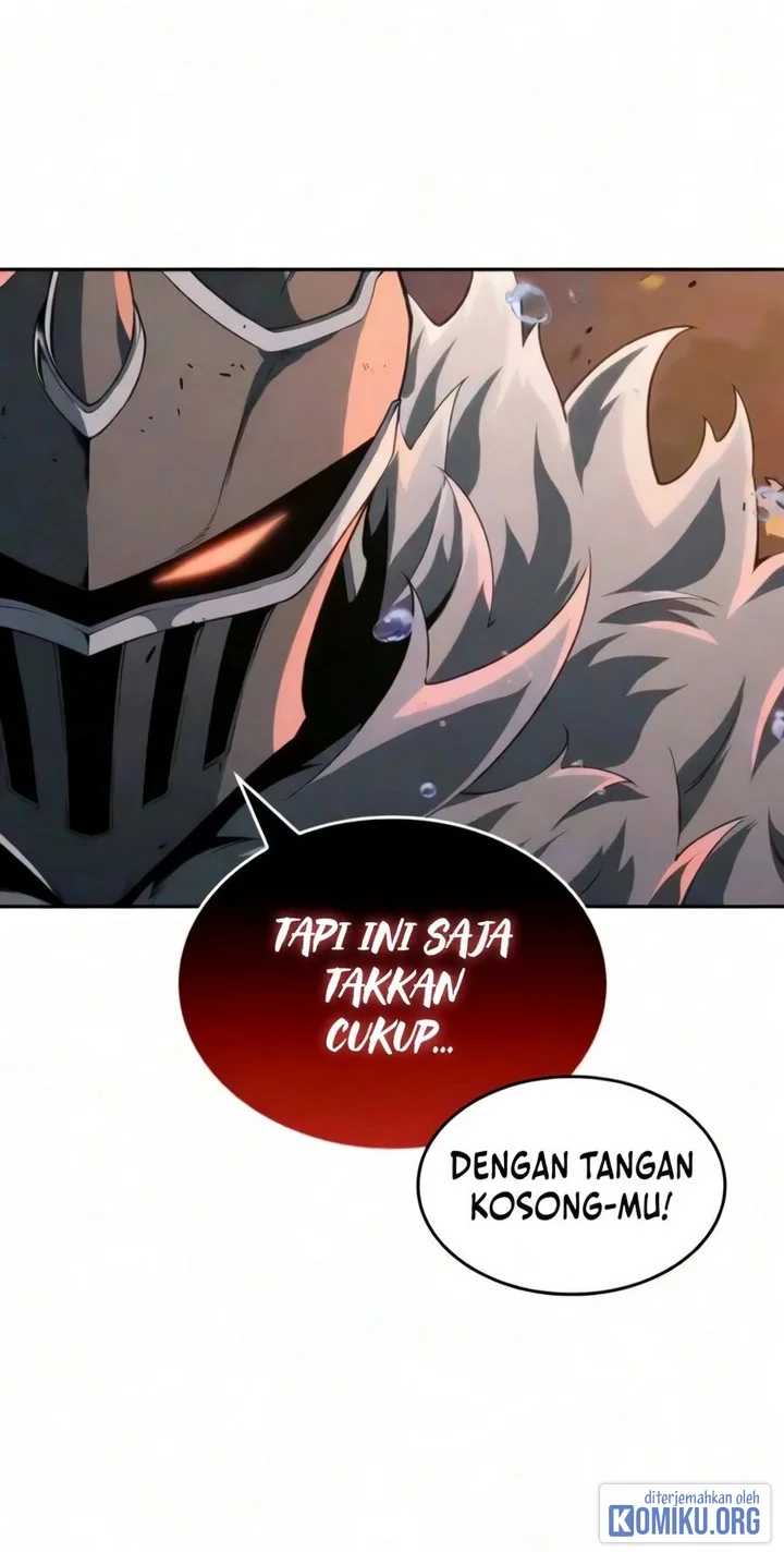The Cold-Blooded Warrior Bab 64 halaman 94