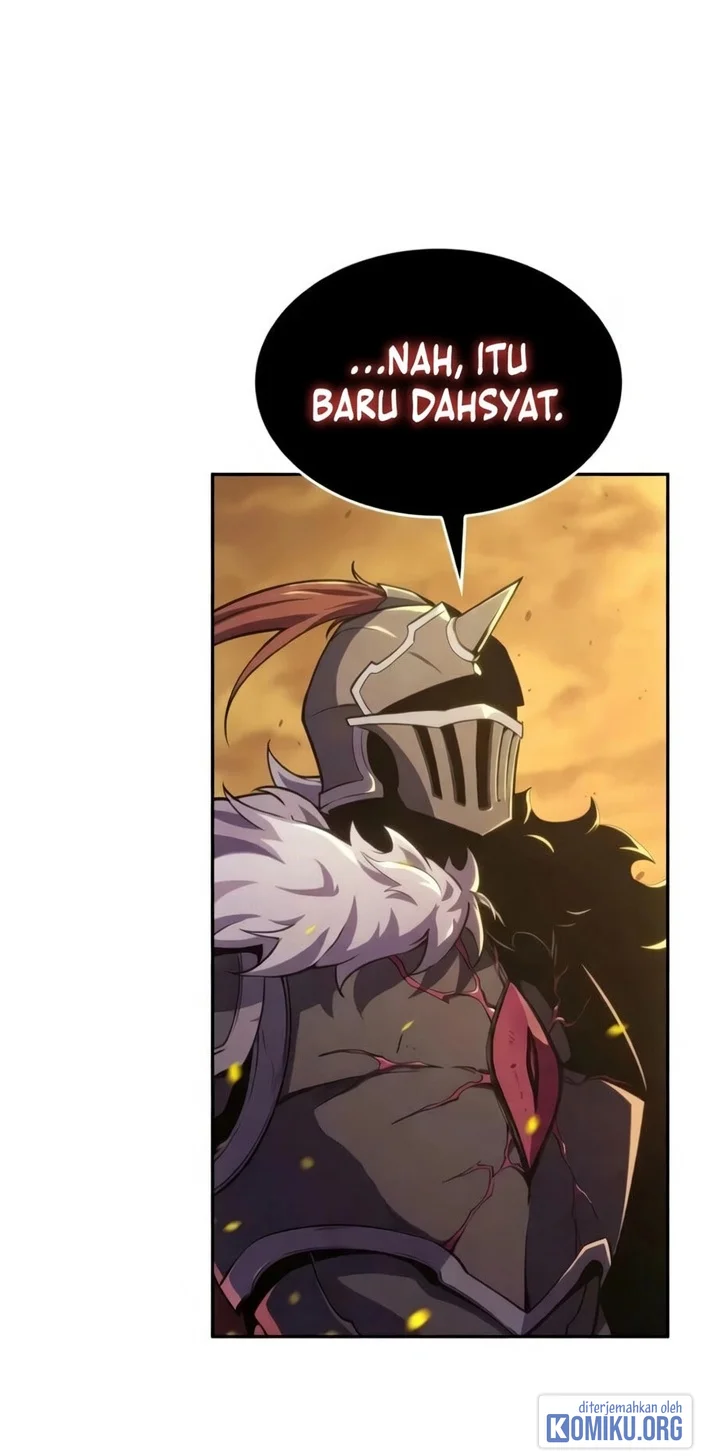 The Cold-Blooded Warrior Bab 65 halaman 64