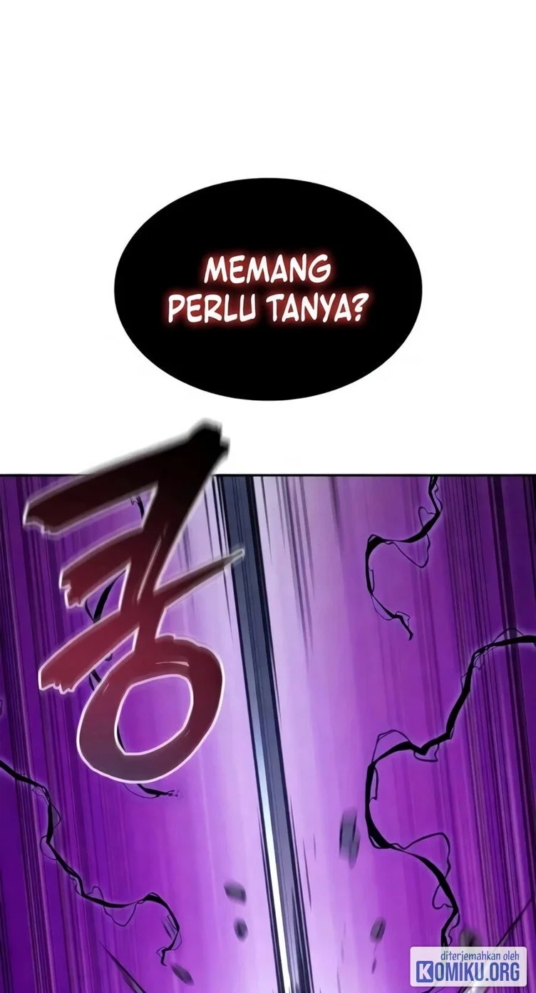 The Cold-Blooded Warrior Bab 65 halaman 79