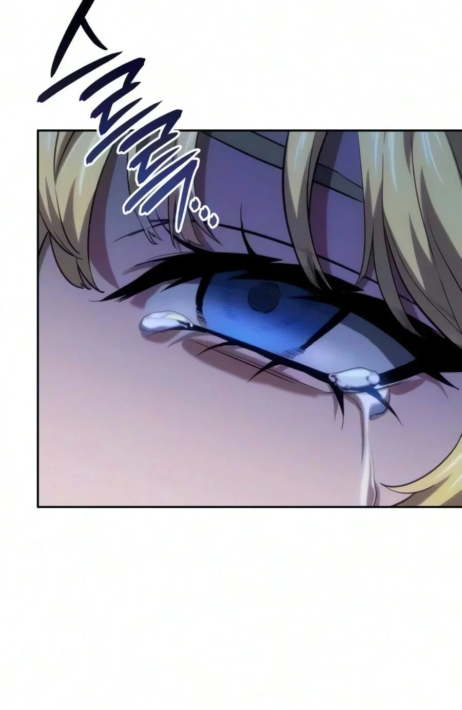 The Cold-Blooded Warrior chapter 66 halaman 26