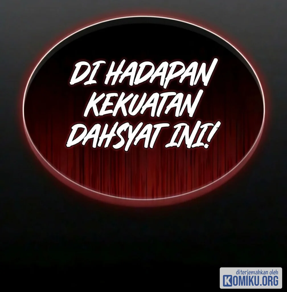 The Cold-Blooded Warrior chapter 66 halaman 55