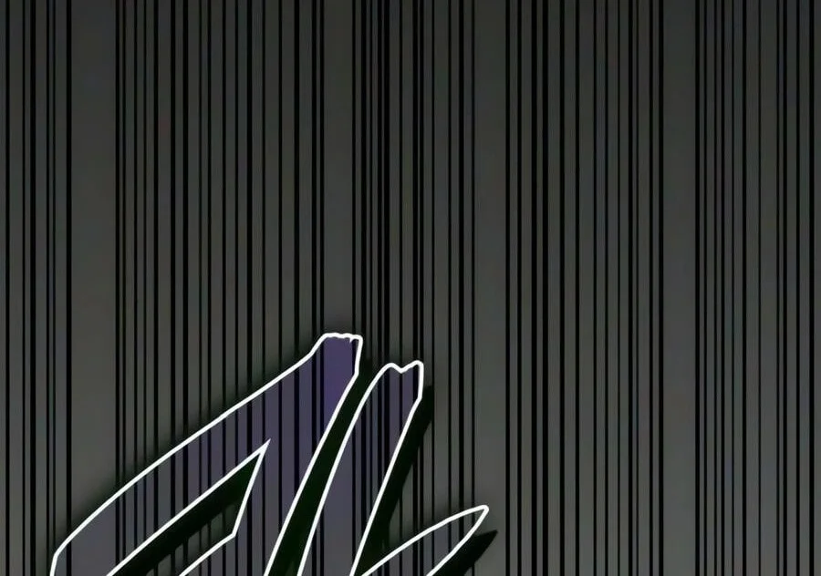 The Cold-Blooded Warrior chapter 66 halaman 58