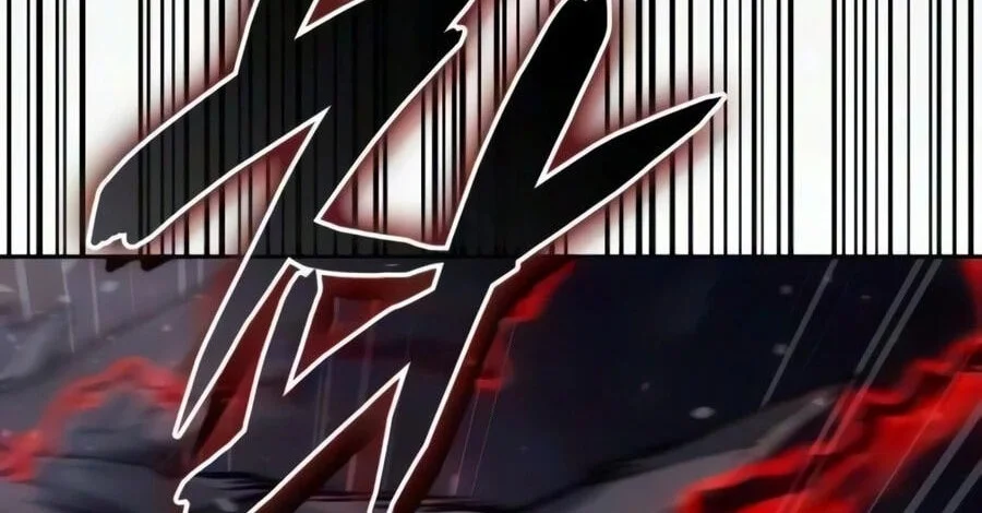 The Cold-Blooded Warrior chapter 66 halaman 60