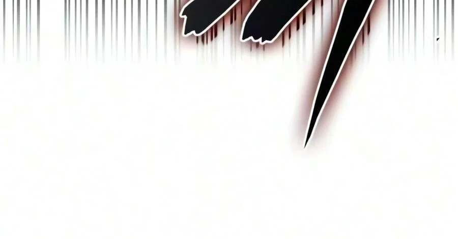 The Cold-Blooded Warrior chapter 66 halaman 62