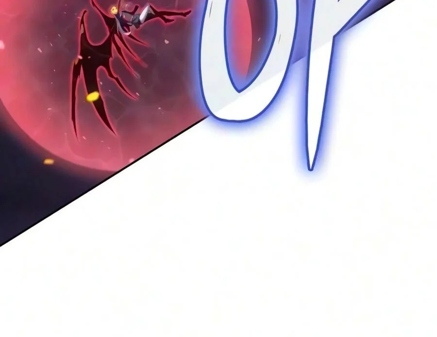 The Cold-Blooded Warrior chapter 66 halaman 96