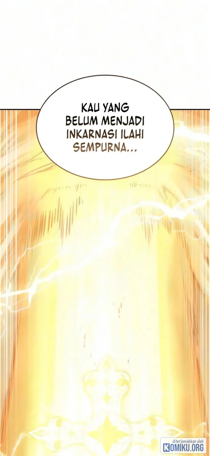 The Cold-Blooded Warrior chapter 66 halaman 98
