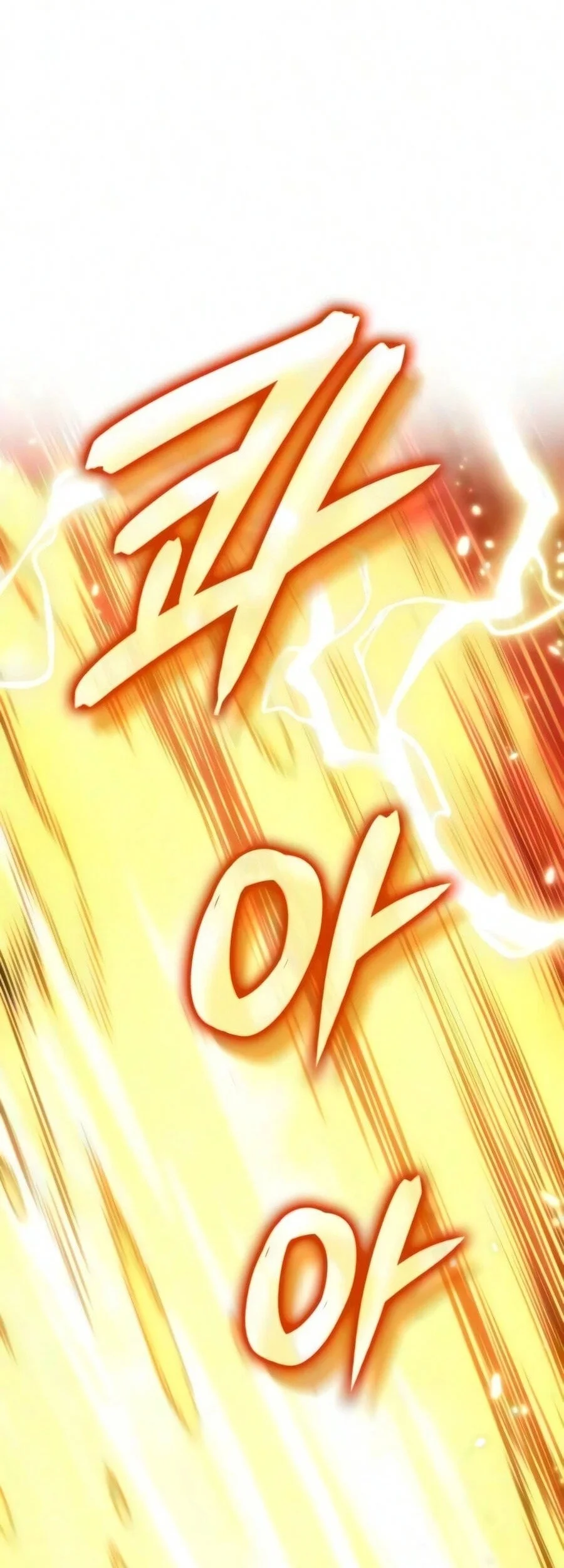 The Cold-Blooded Warrior chapter 66 halaman 104