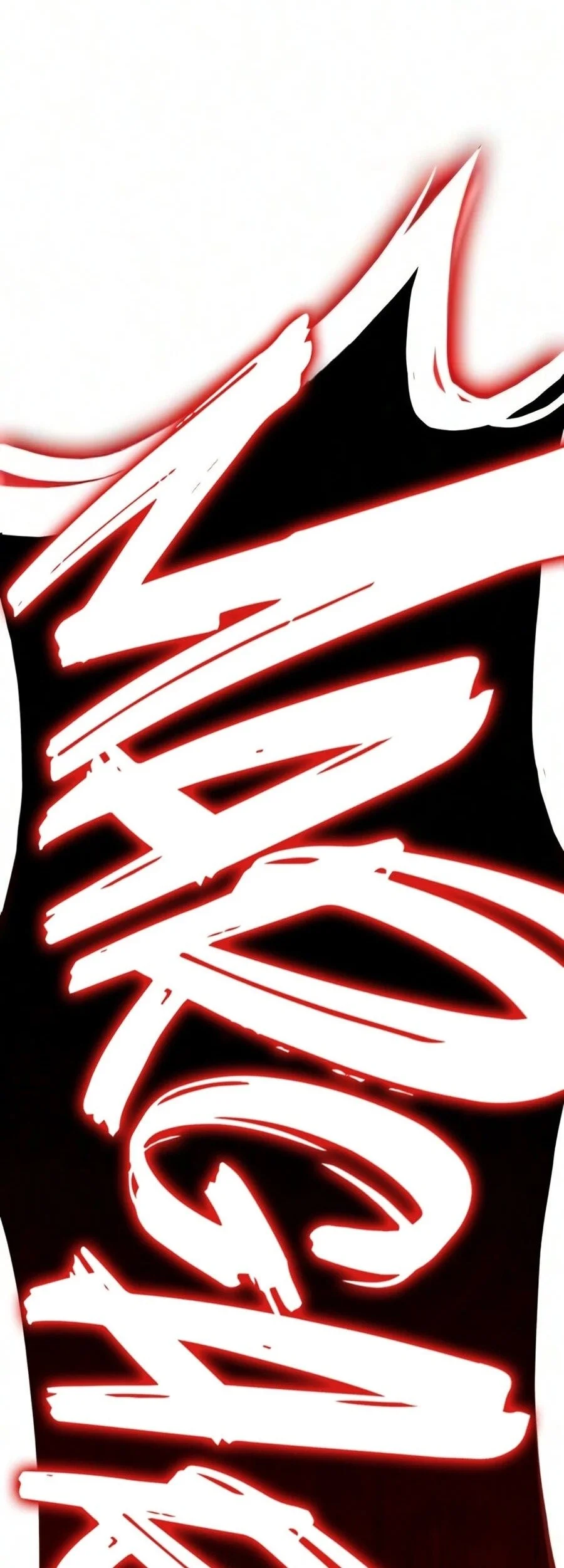 The Cold-Blooded Warrior chapter 66 halaman 107