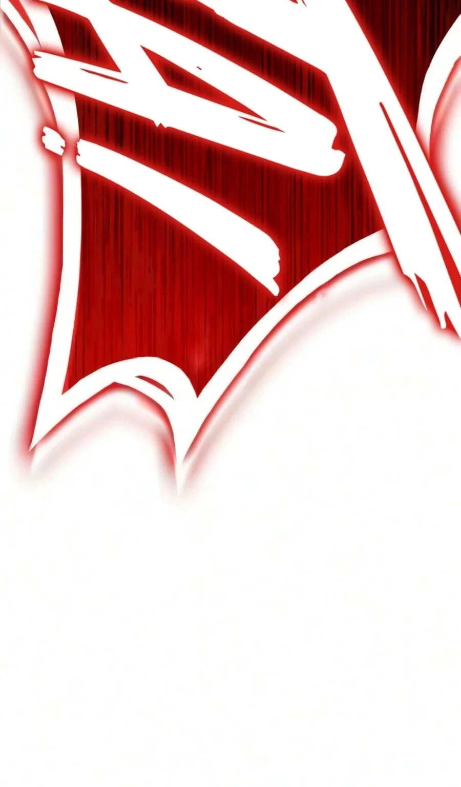 The Cold-Blooded Warrior chapter 66 halaman 109