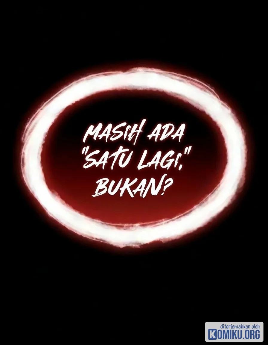 The Cold-Blooded Warrior chapter 66 halaman 124