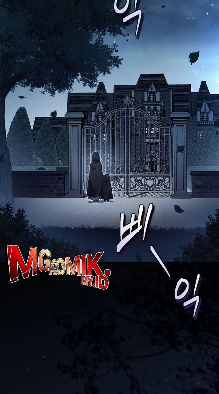 The Concept-Grasping Magical Genius Bab 1 halaman 2