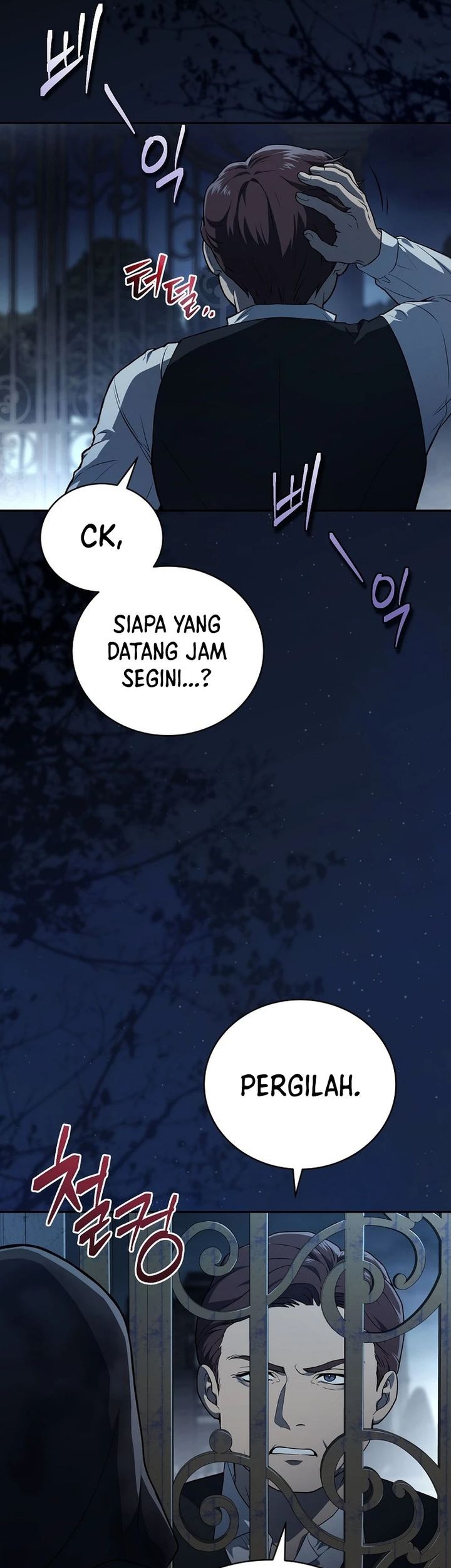The Concept-Grasping Magical Genius Bab 1 halaman 3
