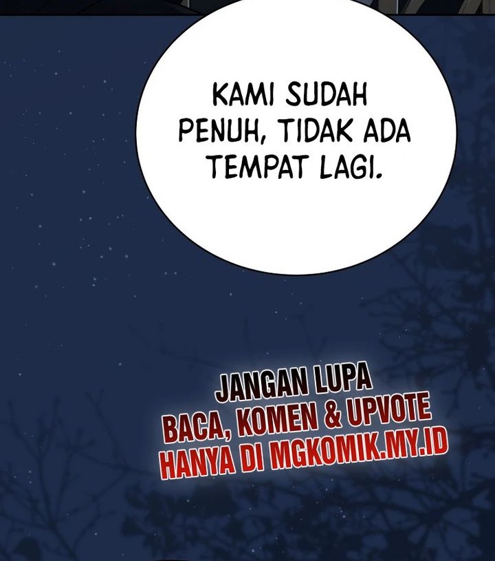 The Concept-Grasping Magical Genius Bab 1 halaman 4