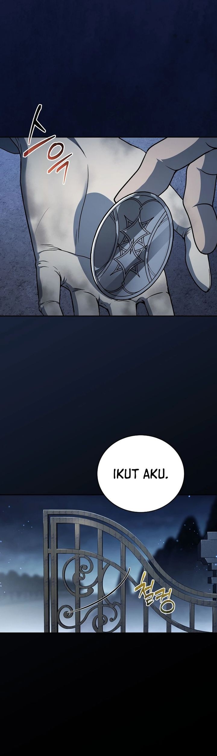 The Concept-Grasping Magical Genius Bab 1 halaman 7