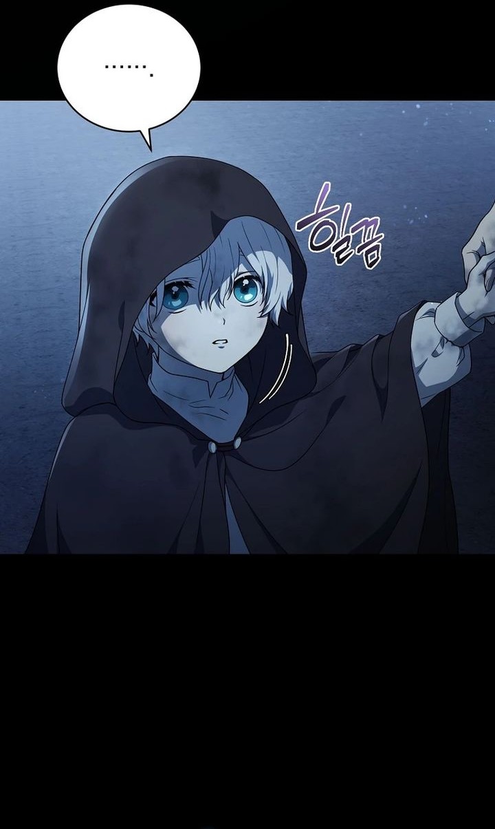 The Concept-Grasping Magical Genius Bab 1 halaman 8