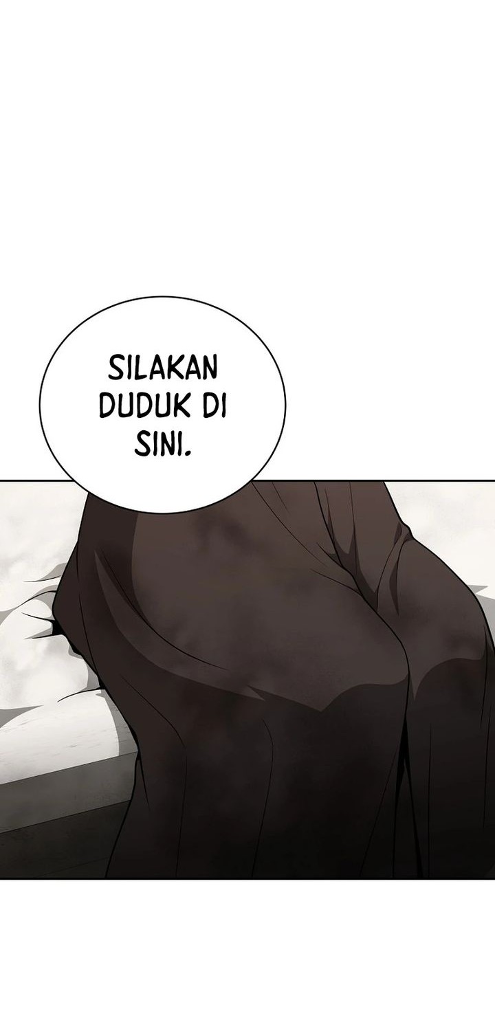The Concept-Grasping Magical Genius Bab 1 halaman 13