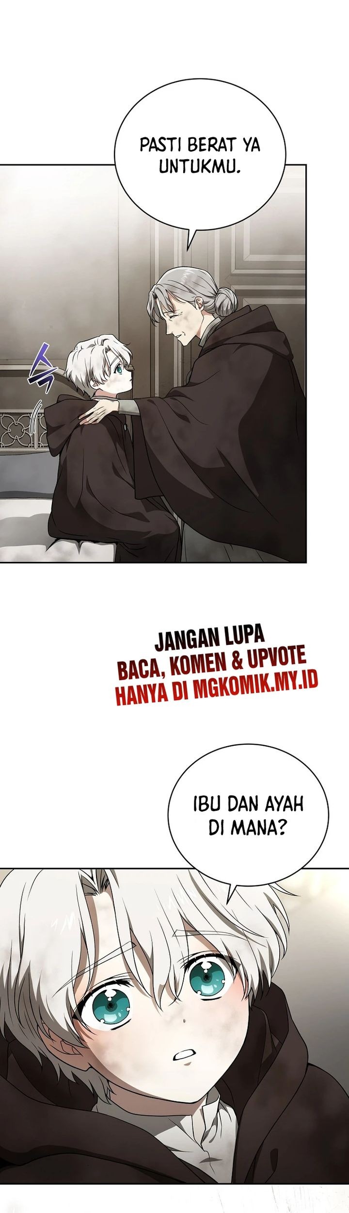 The Concept-Grasping Magical Genius Bab 1 halaman 14