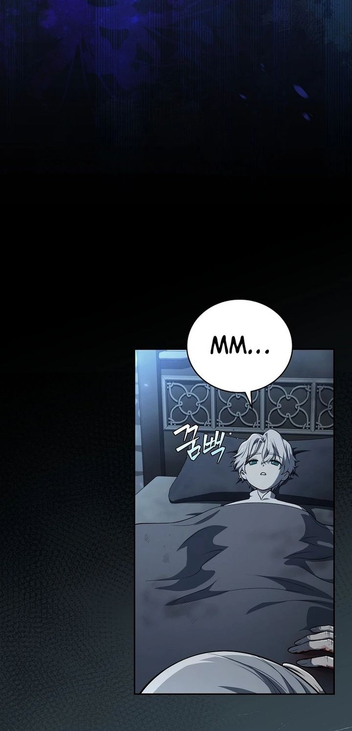 The Concept-Grasping Magical Genius Bab 1 halaman 21