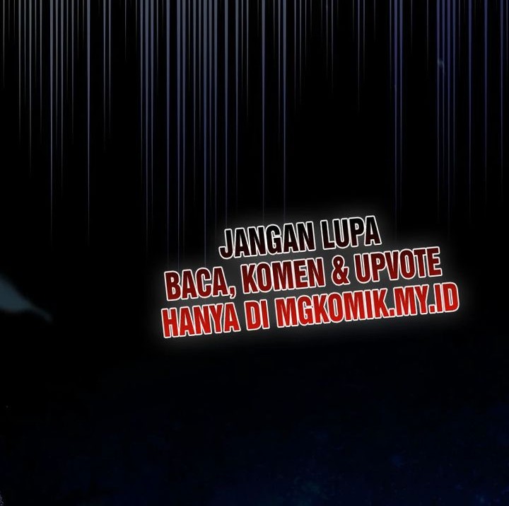 The Concept-Grasping Magical Genius Bab 1 halaman 24