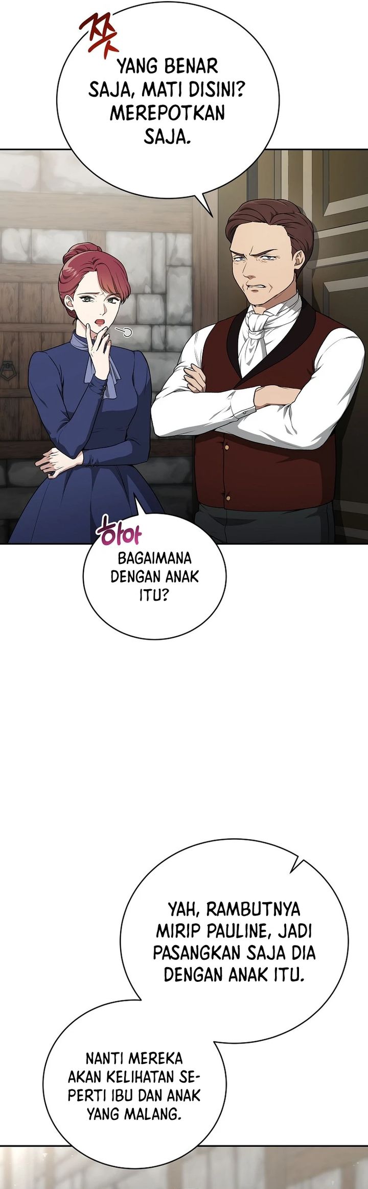 The Concept-Grasping Magical Genius Bab 1 halaman 27