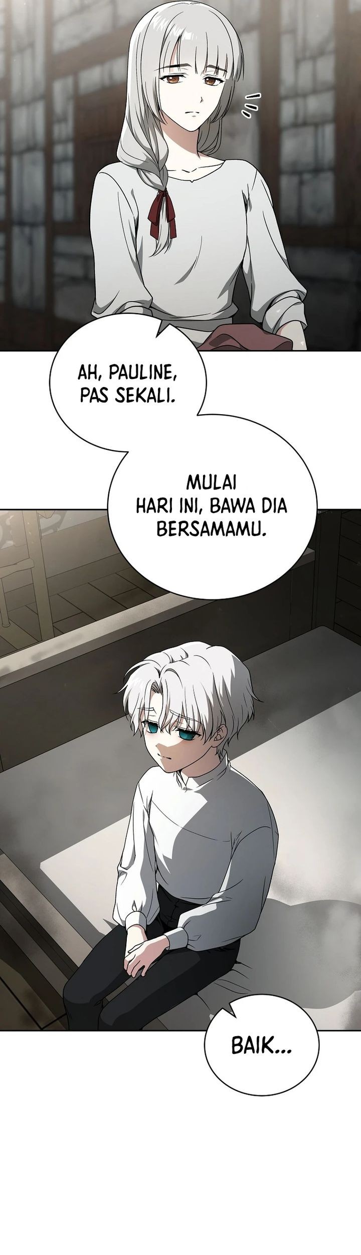 The Concept-Grasping Magical Genius Bab 1 halaman 28