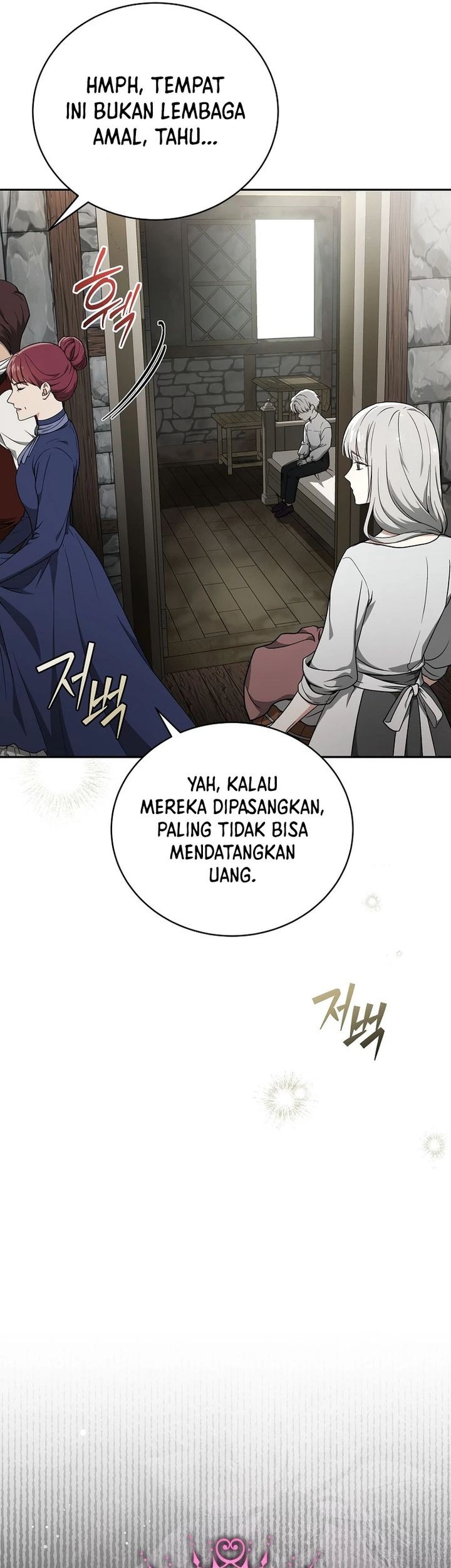 The Concept-Grasping Magical Genius Bab 1 halaman 30