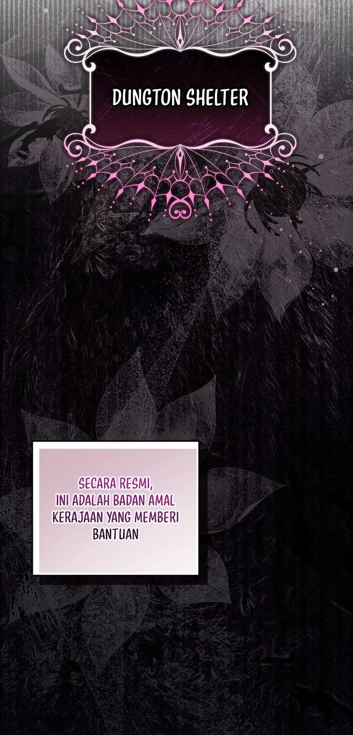 The Concept-Grasping Magical Genius Bab 1 halaman 31