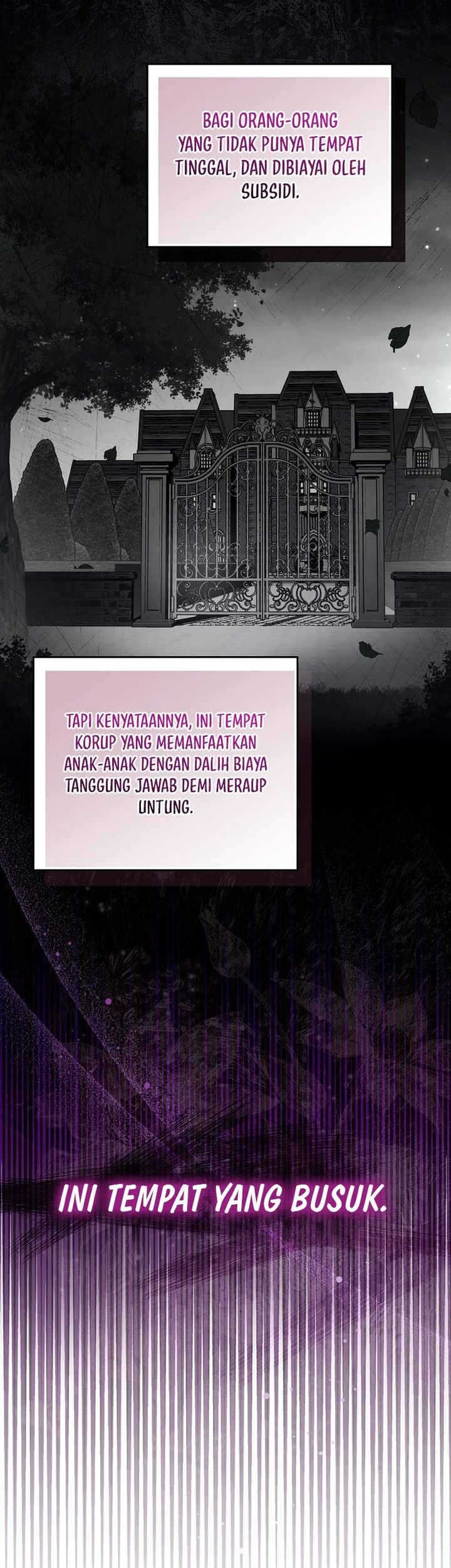 The Concept-Grasping Magical Genius Bab 1 halaman 32