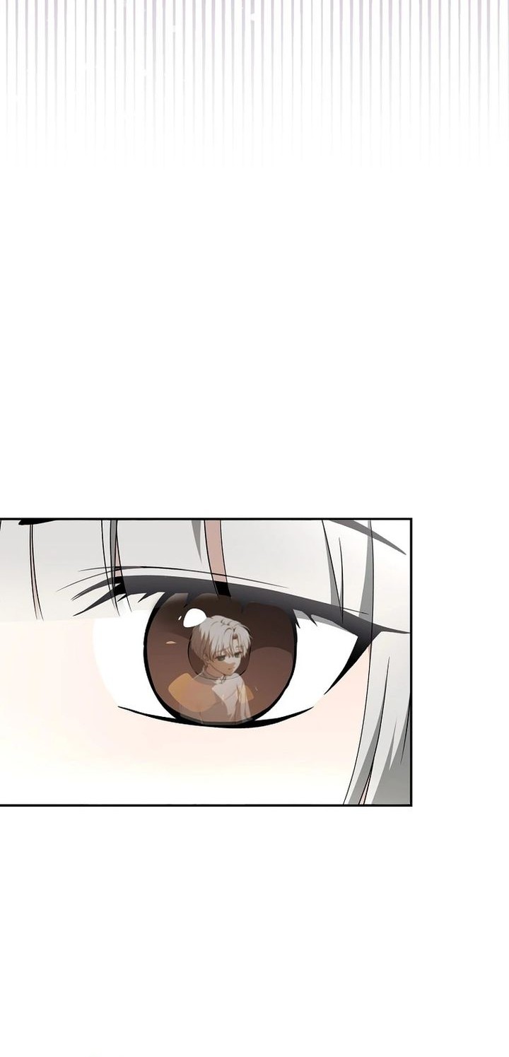 The Concept-Grasping Magical Genius Bab 1 halaman 33