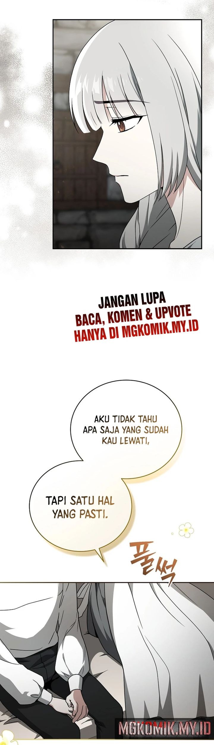 The Concept-Grasping Magical Genius Bab 1 halaman 36