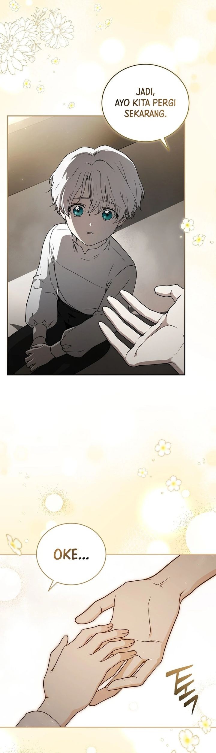 The Concept-Grasping Magical Genius Bab 1 halaman 40