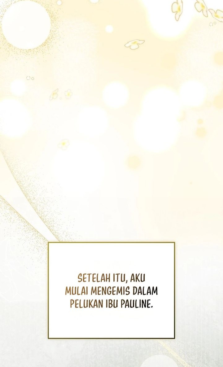 The Concept-Grasping Magical Genius Bab 1 halaman 41