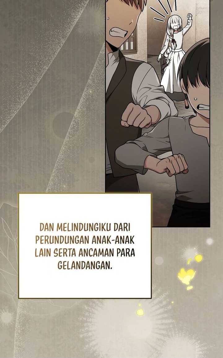 The Concept-Grasping Magical Genius Bab 1 halaman 43