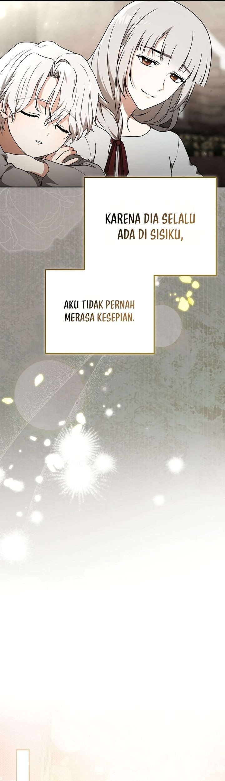 The Concept-Grasping Magical Genius Bab 1 halaman 44