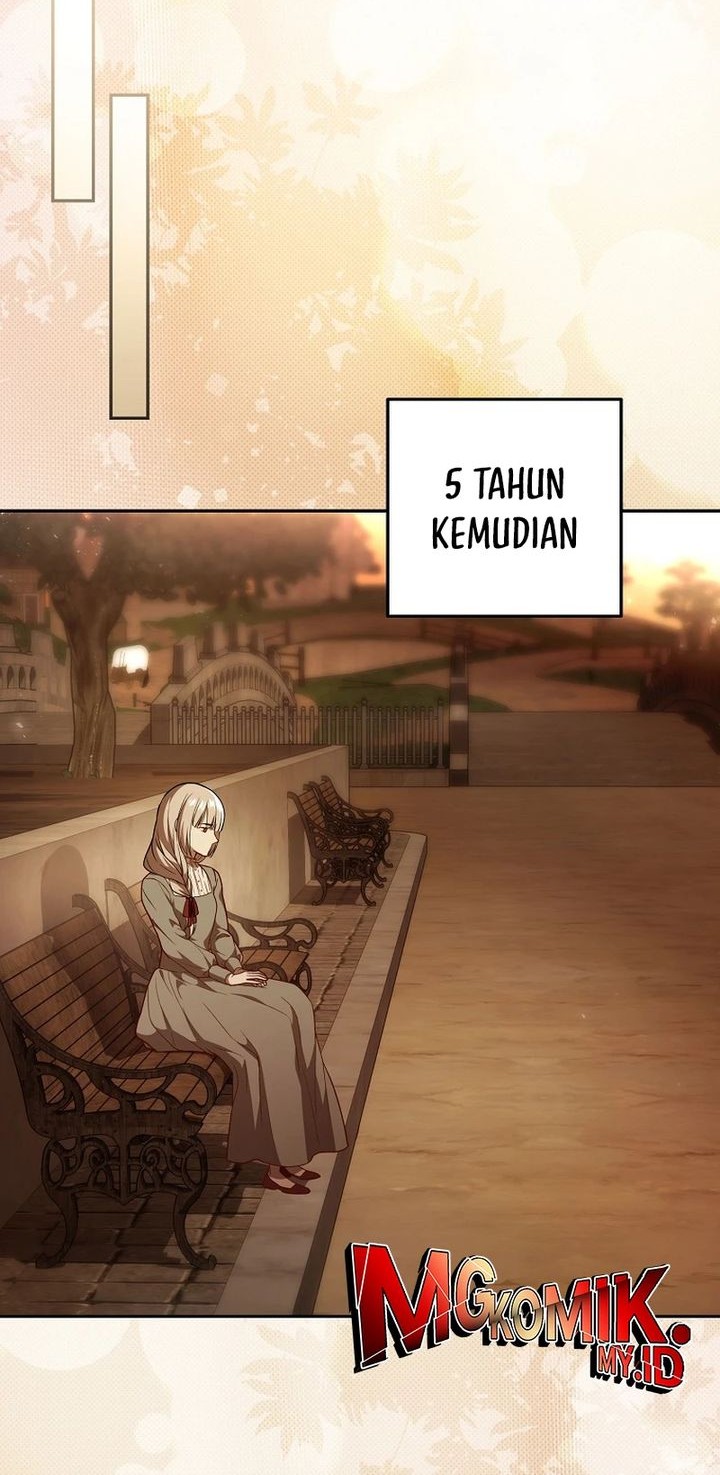 The Concept-Grasping Magical Genius Bab 1 halaman 45