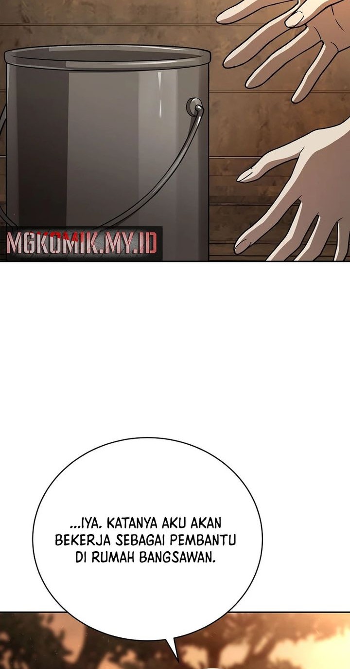 The Concept-Grasping Magical Genius Bab 1 halaman 49