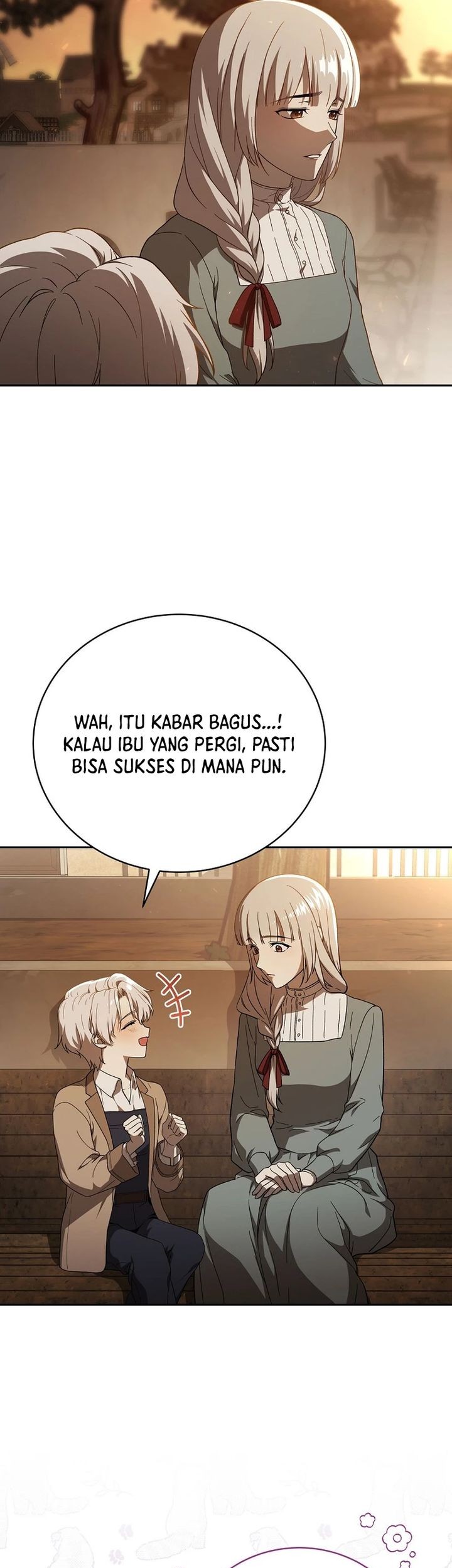 The Concept-Grasping Magical Genius Bab 1 halaman 50