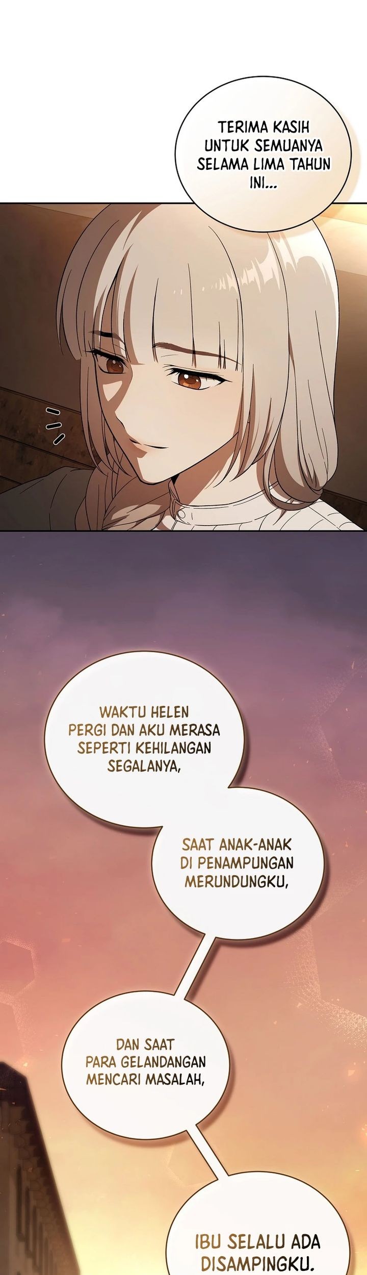 The Concept-Grasping Magical Genius Bab 1 halaman 52