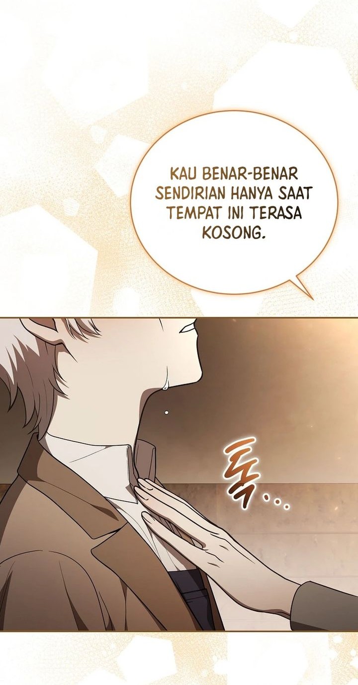 The Concept-Grasping Magical Genius Bab 1 halaman 57