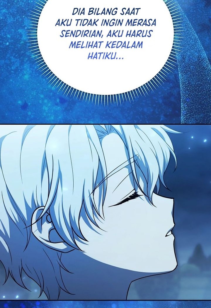 The Concept-Grasping Magical Genius Bab 1 halaman 63