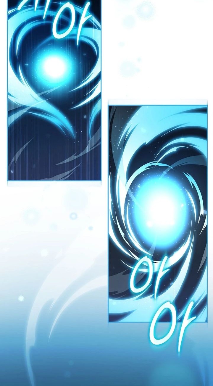 The Concept-Grasping Magical Genius Bab 1 halaman 65